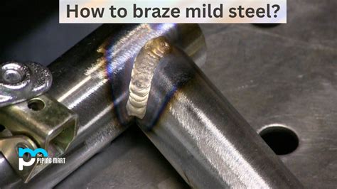 how to braze weld sheet metal|what is brazing vs welding.